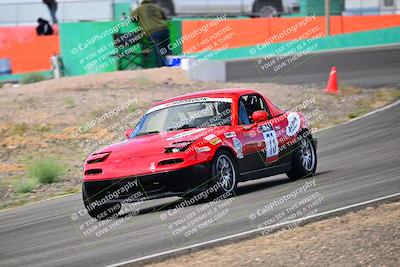 media/May-04-2025-Lucky Dog Racing (Sun) [[21629467aa]]/Turn 4 (10-1045am)/Front/